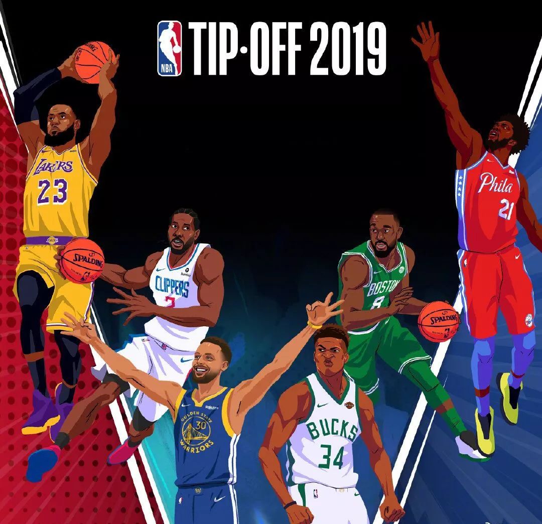 使得他们能 使得他们能