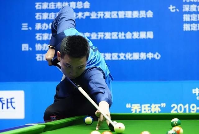 何值得球队 何值得球队