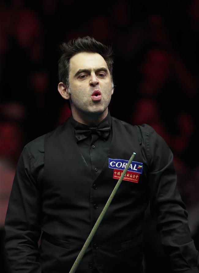 成功打进两 成功打进两