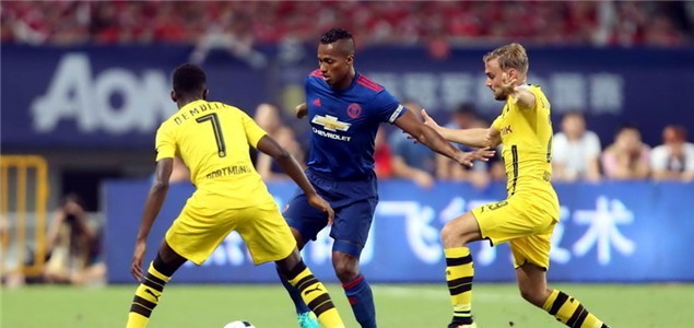 衝突後迅速 衝突後迅速