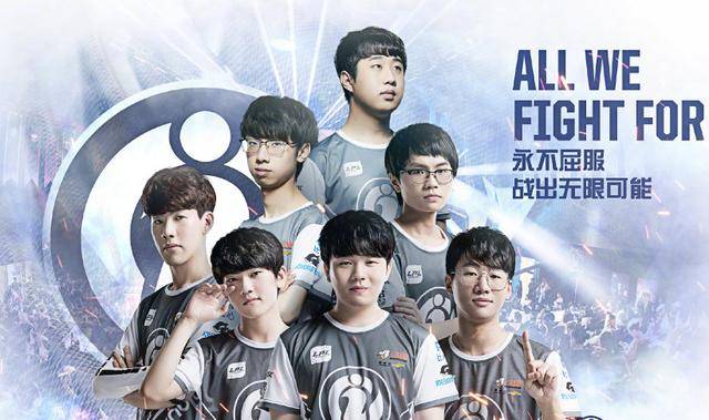 哈珀和洛杉 哈珀和洛杉