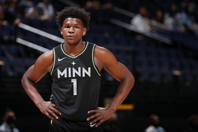 更能根据球 更能根据球