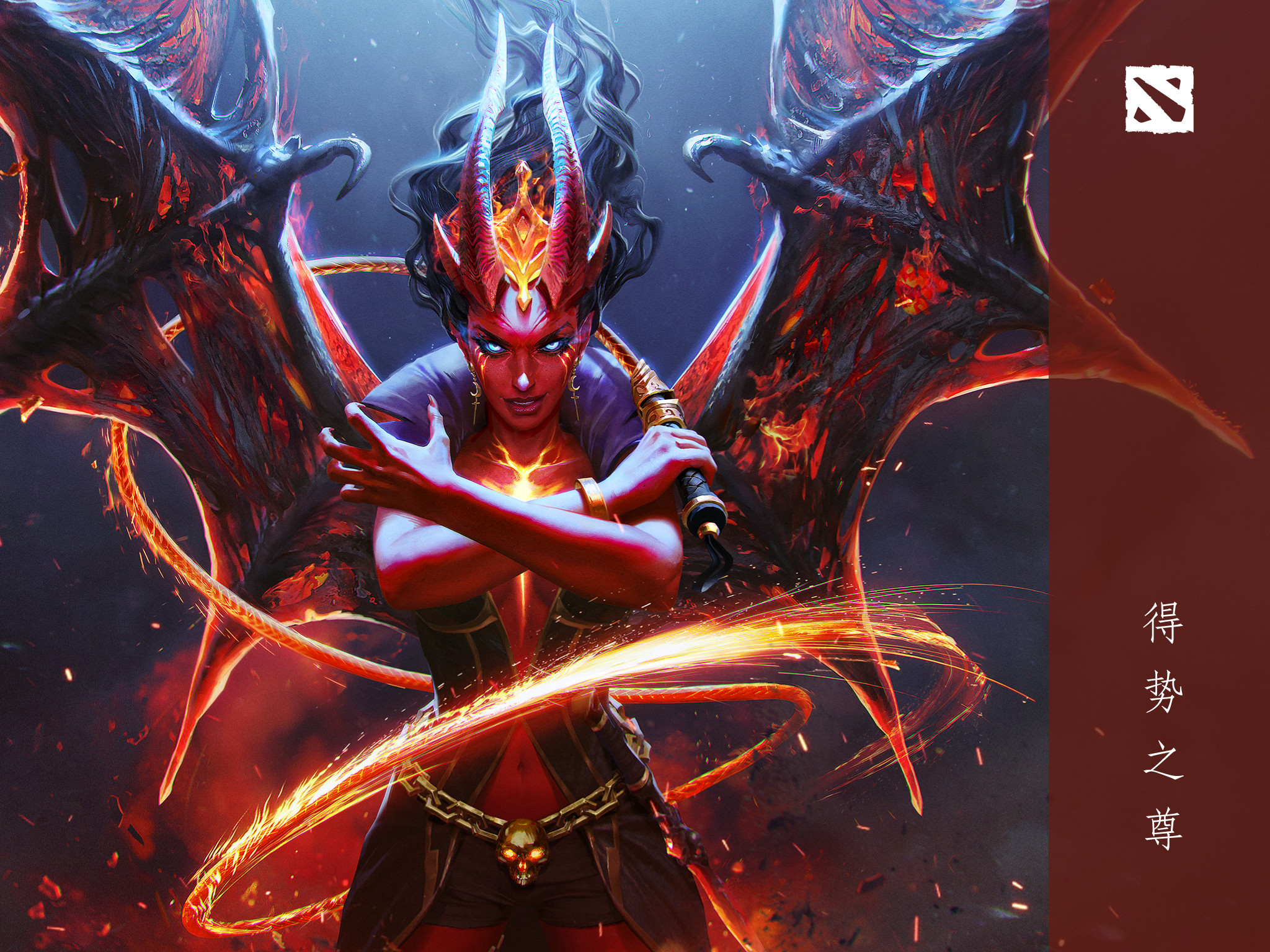 临的不仅是 临的不仅是