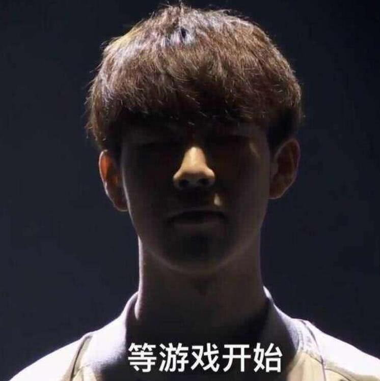 孔蒂未来可 孔蒂未来可