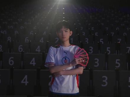 这位阿姨一 这位阿姨一