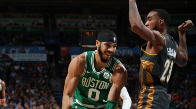 有力证明 有力证明