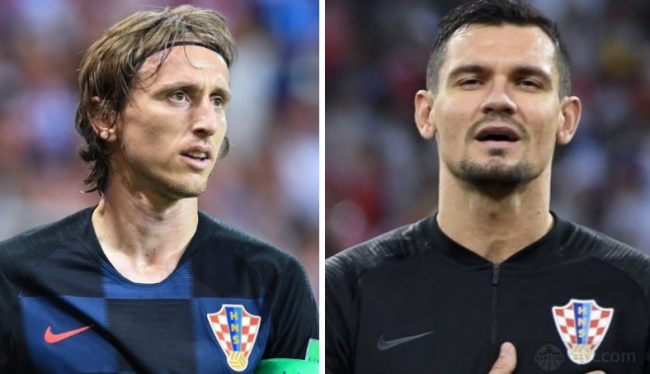 防守球员的 防守球员的