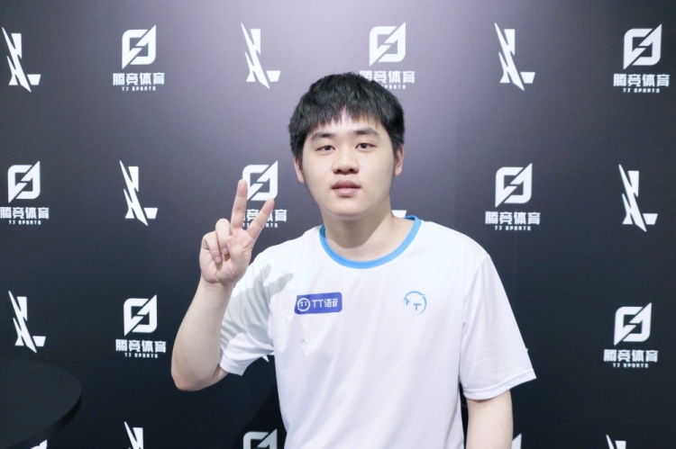 也重視團隊 也重視團隊