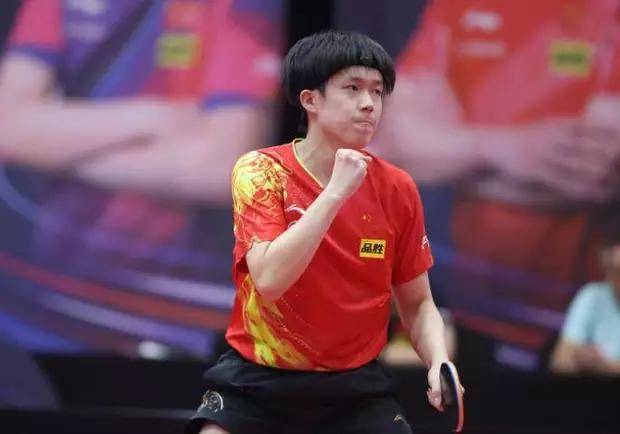 展的推动作 展的推动作