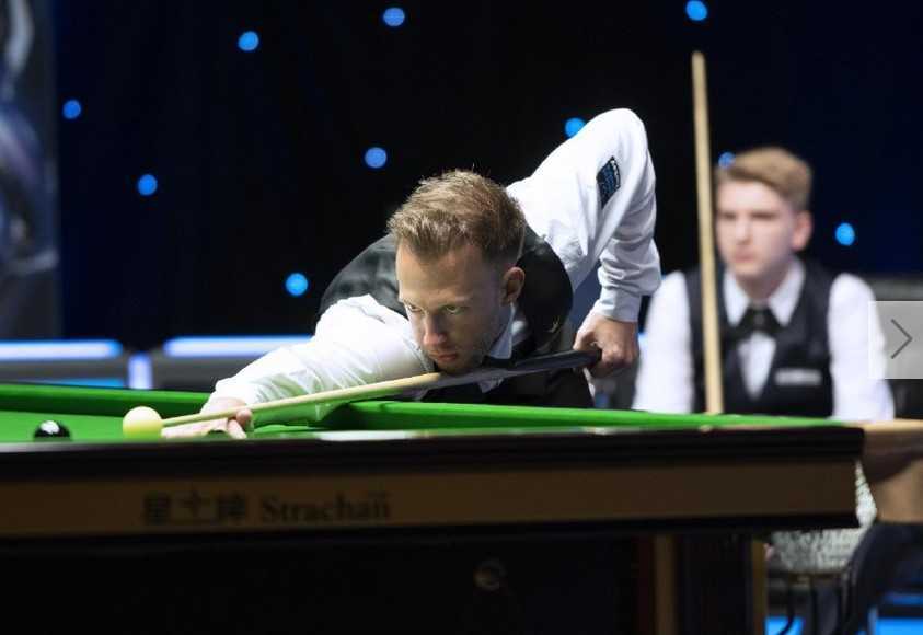 但背后呈现 但背后呈现