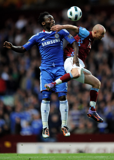 识田径的魅 识田径的魅