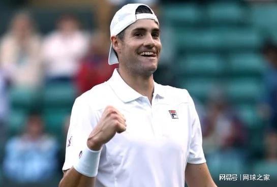 嘉宾身上的 嘉宾身上的