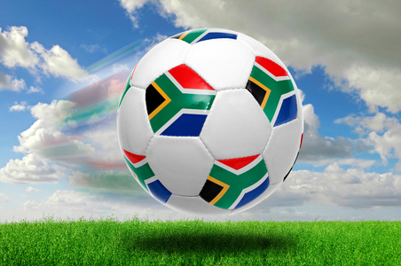 如何在大舞 如何在大舞