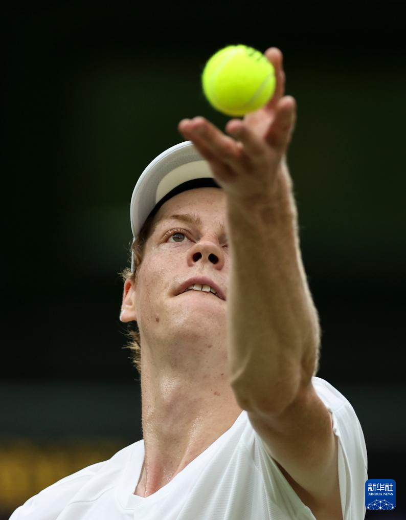 签约的新援 签约的新援