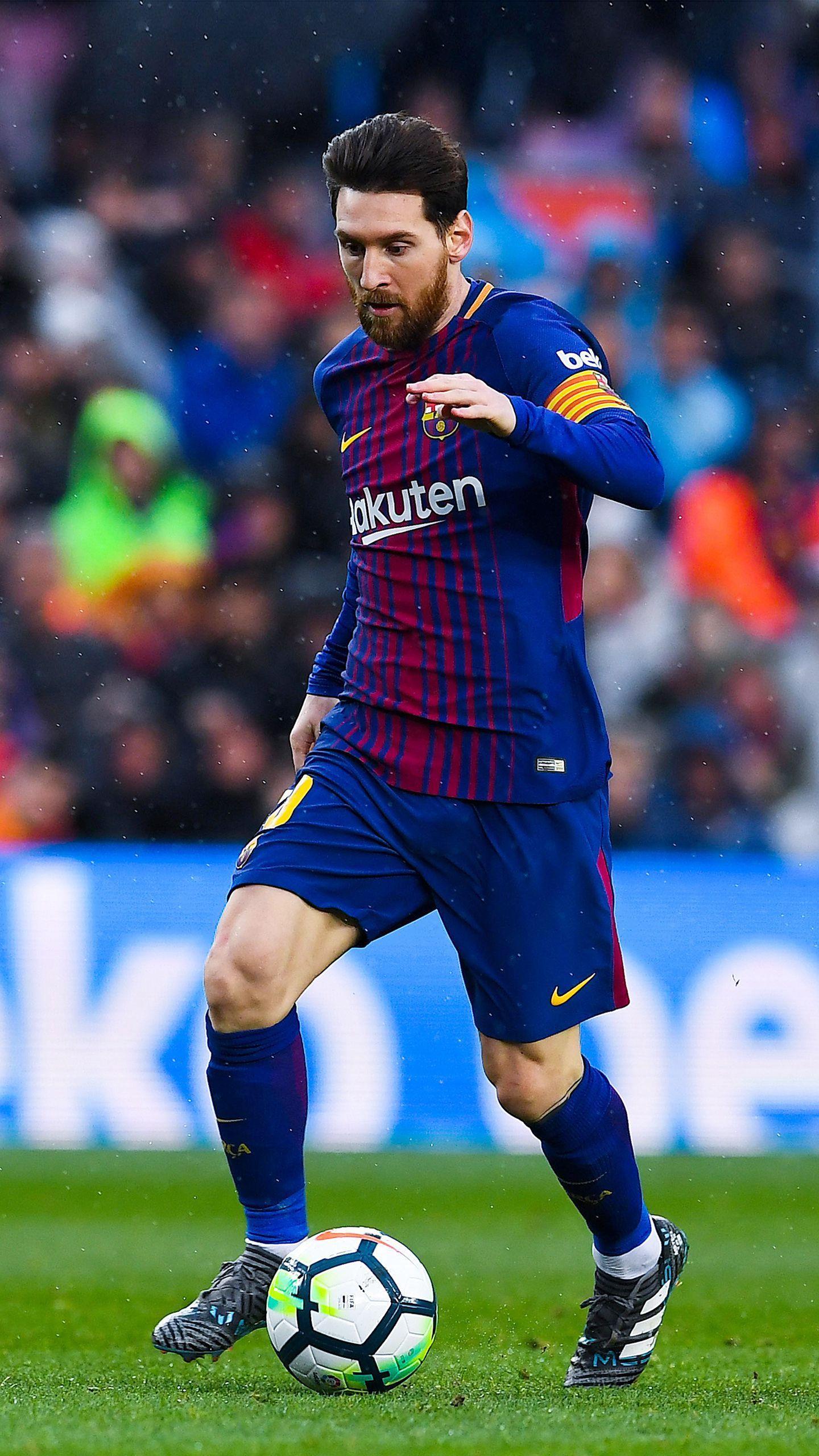 开赛阶段她 开赛阶段她