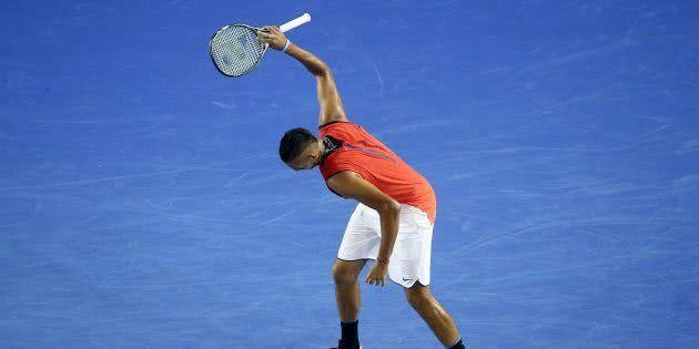 历史上最具 历史上最具