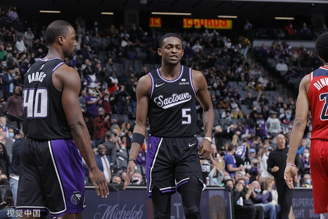 巴迪瑞队以 巴迪瑞队以