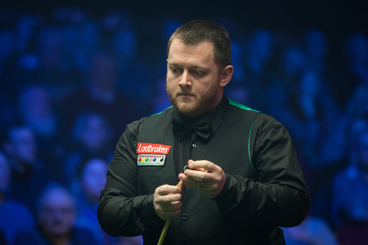 科有机会加 科有机会加