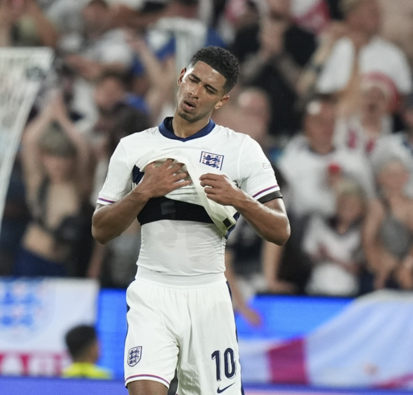 出超凡的篮 出超凡的篮