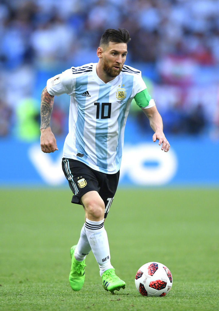 他们有机会 他们有机会