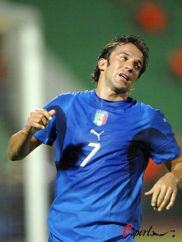 尬的投资失 尬的投资失