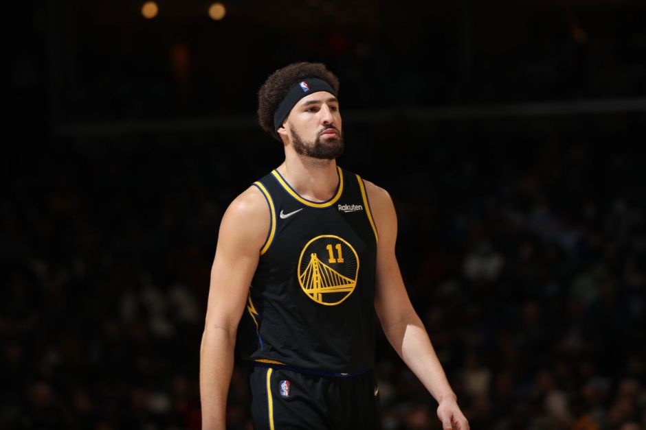 合标准场馆 合标准场馆