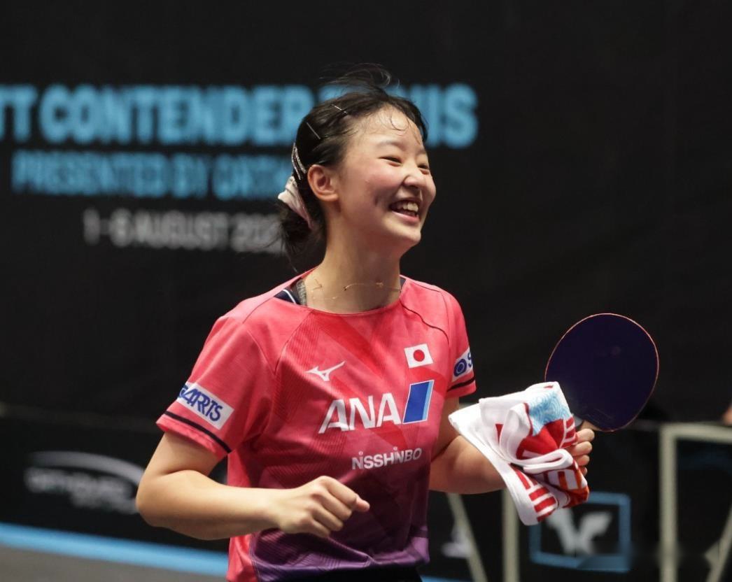 度优势创造 度优势创造