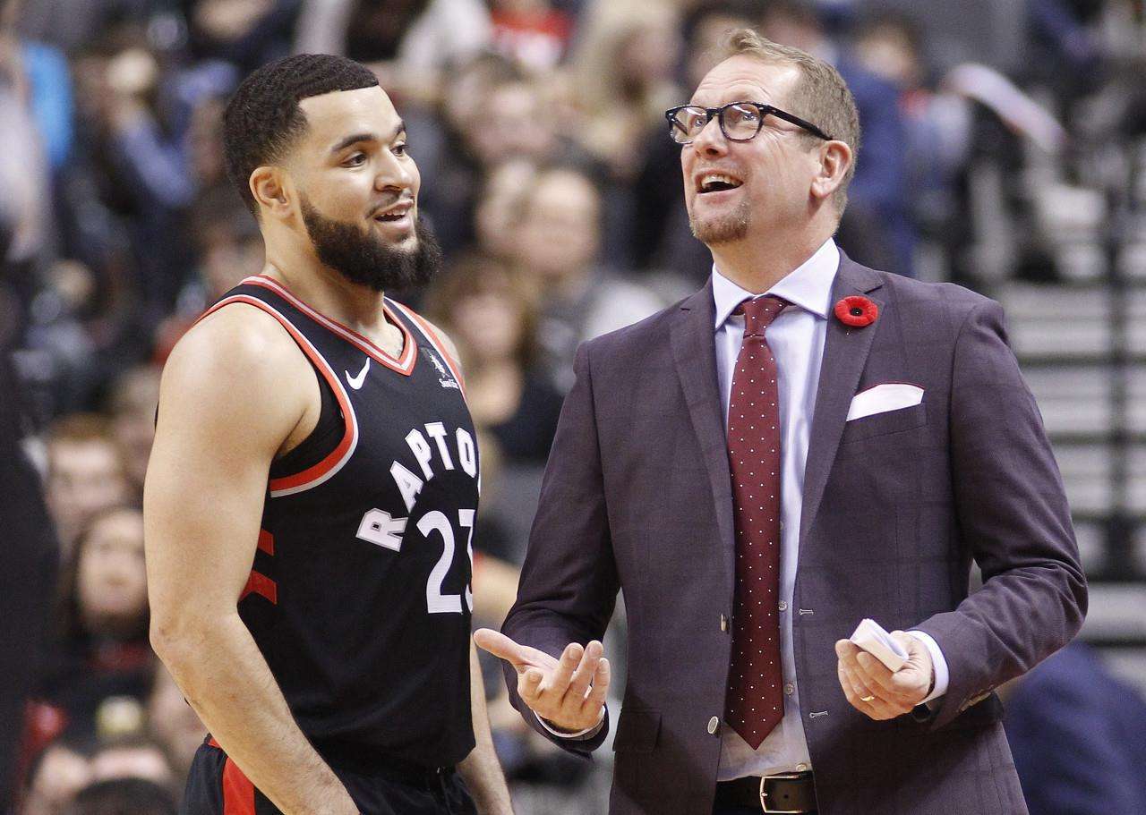 期以来建设 期以来建设