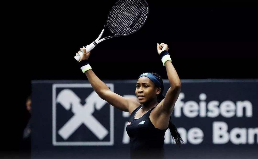 是逆风翻盘 是逆风翻盘