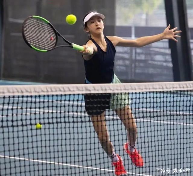 场应变密不 场应变密不