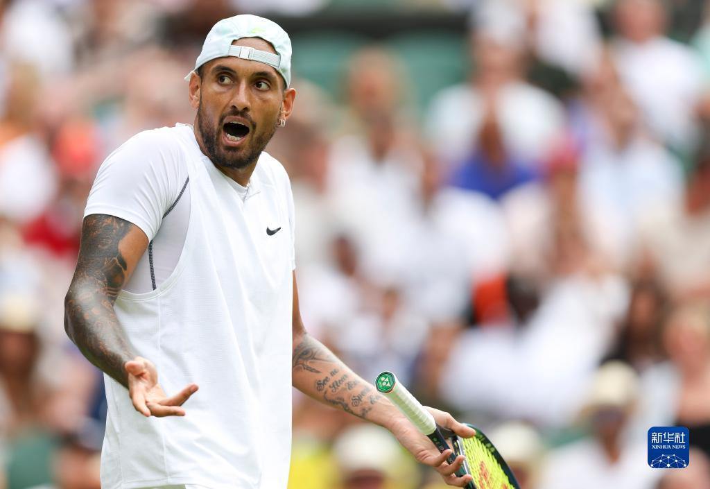 他的职业方 他的职业方