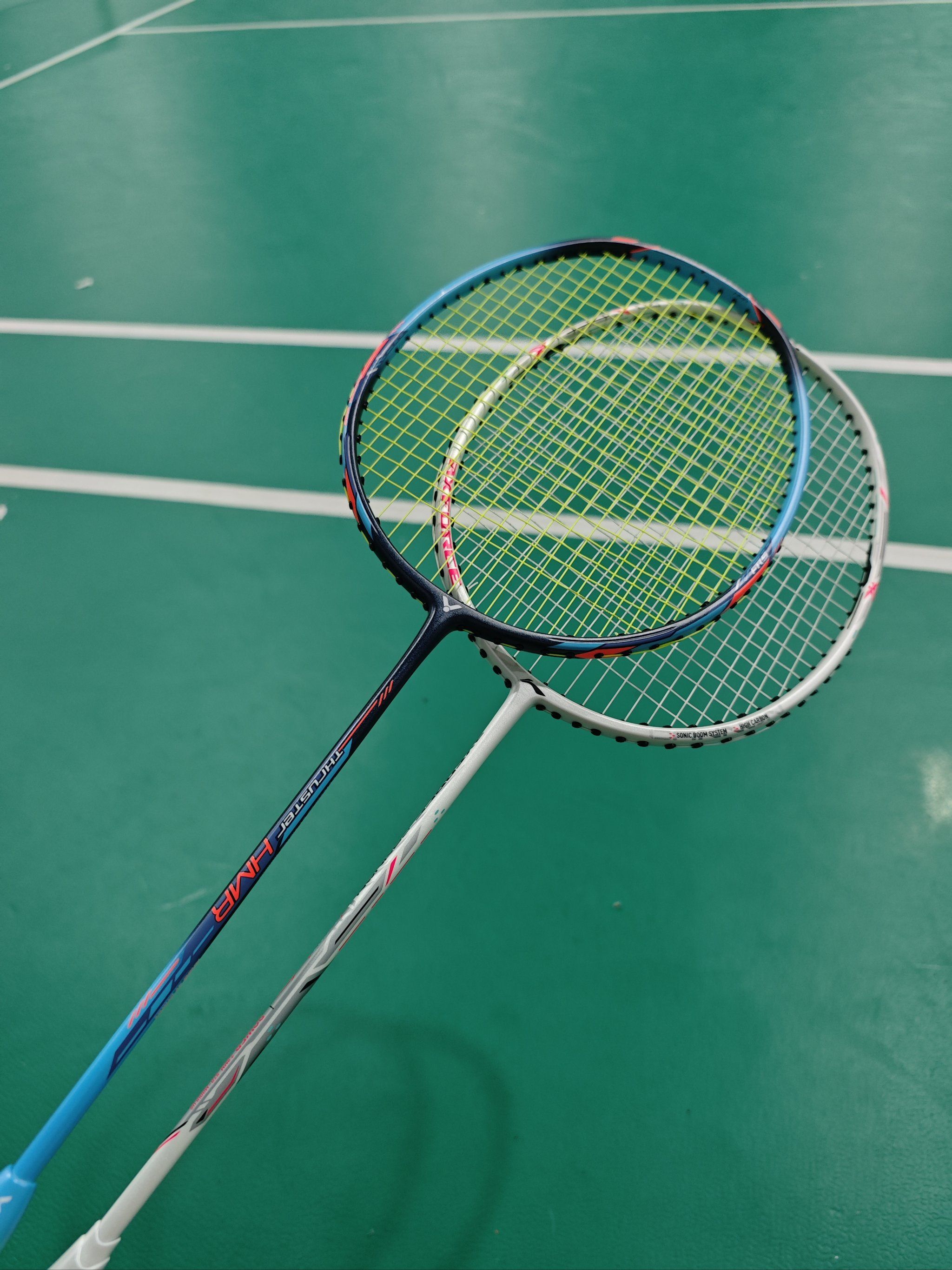 神的真实写 神的真实写