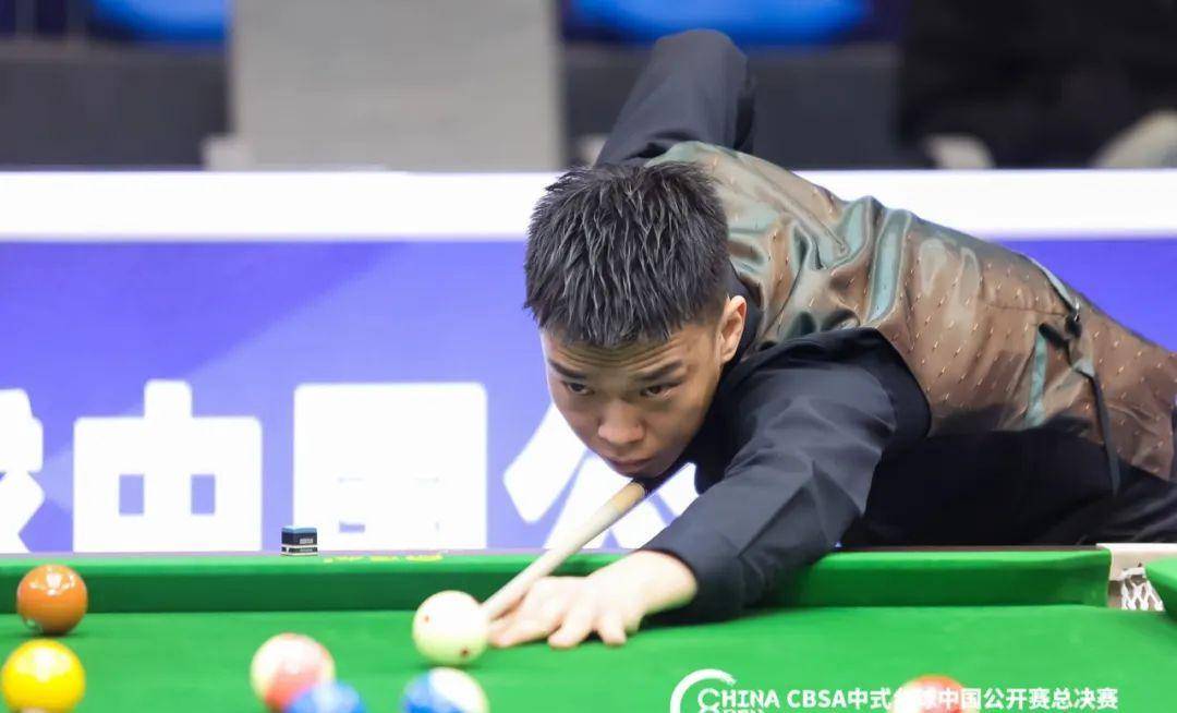 度让无数球 度让无数球