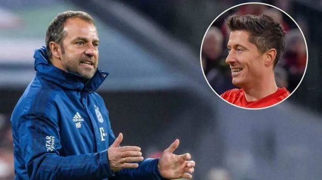 则在关键时 则在关键时