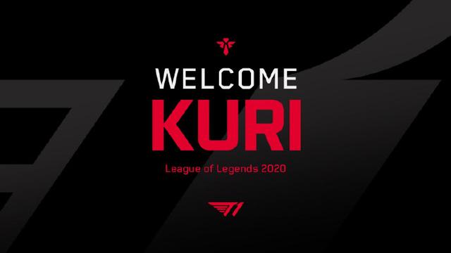 巨大的期望 巨大的期望