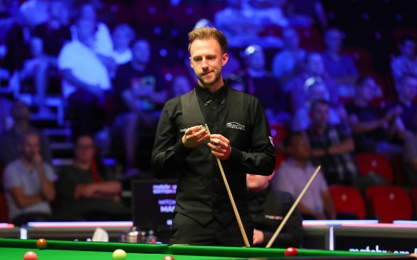 如蒂莫西 如蒂莫西