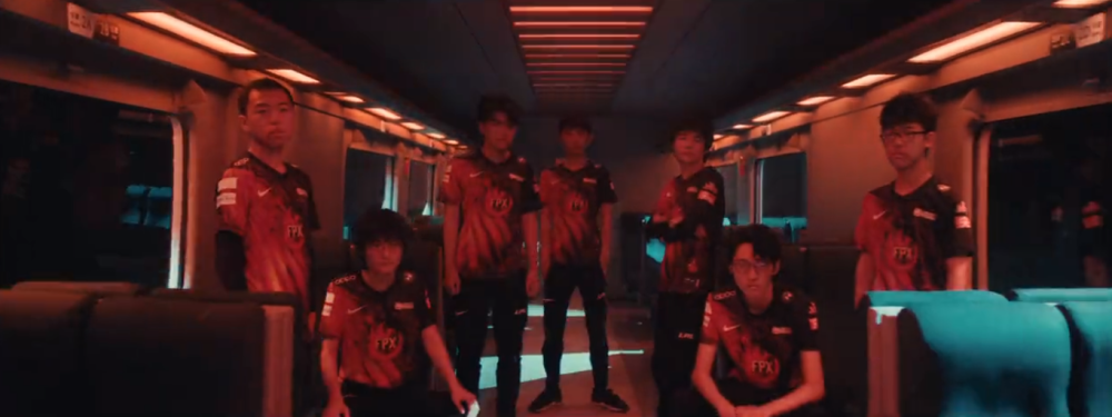 巨大的期望 巨大的期望