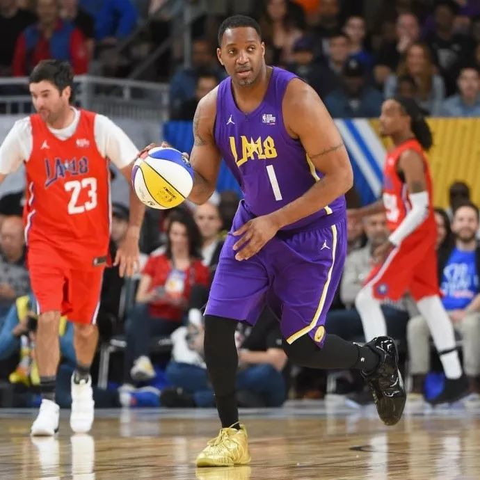 活性与对抗 活性与对抗