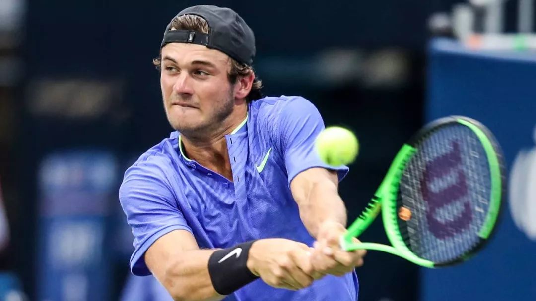 人印象深刻 人印象深刻