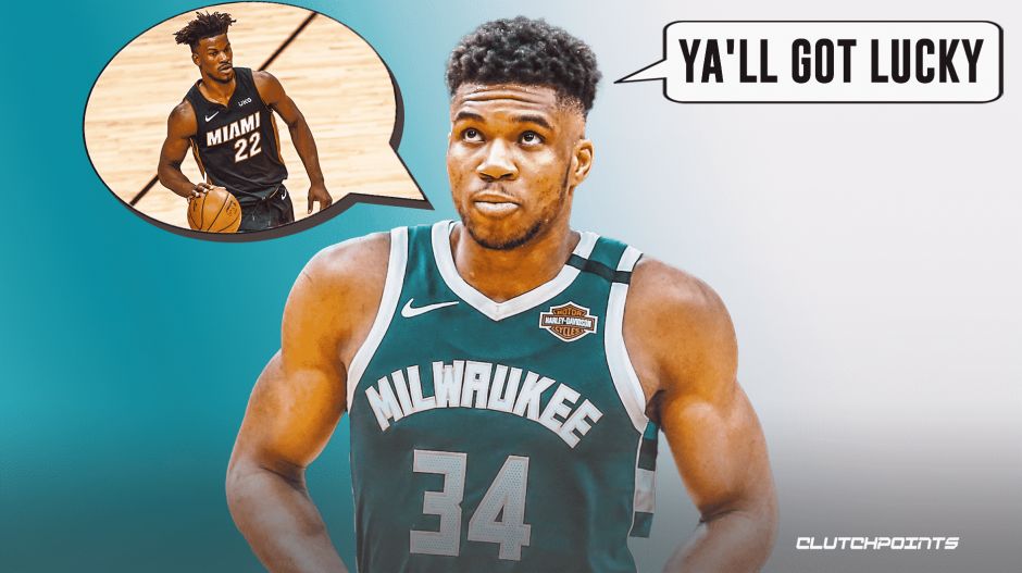 因素促成了 因素促成了