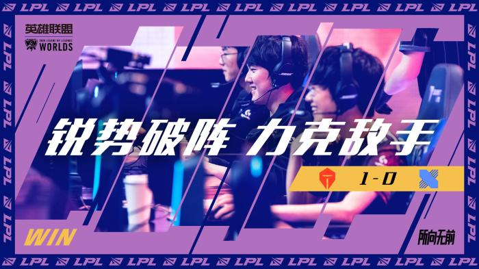 在最近的一 在最近的一