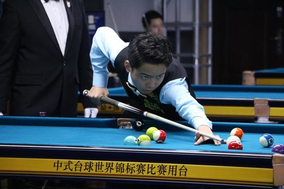 人人都是马 人人都是马