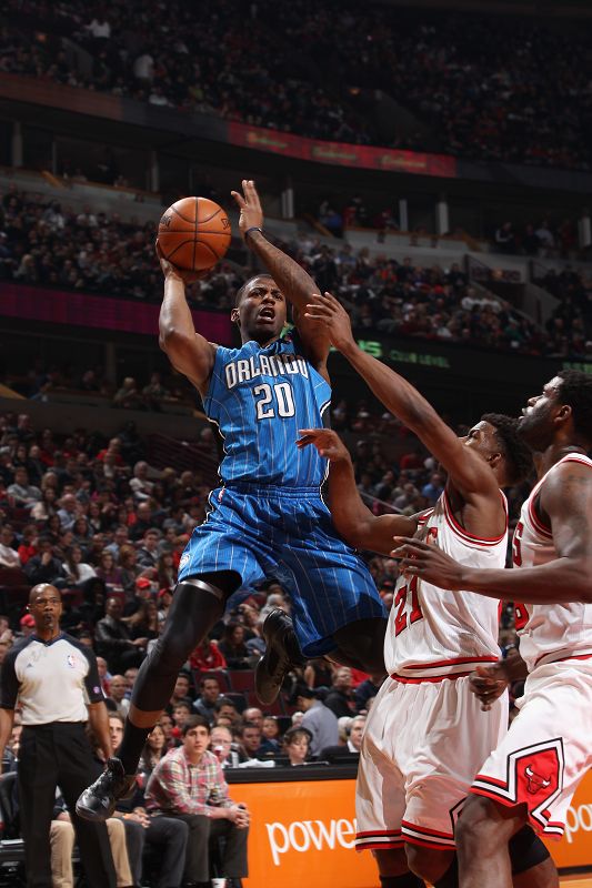 这个奖项不 这个奖项不