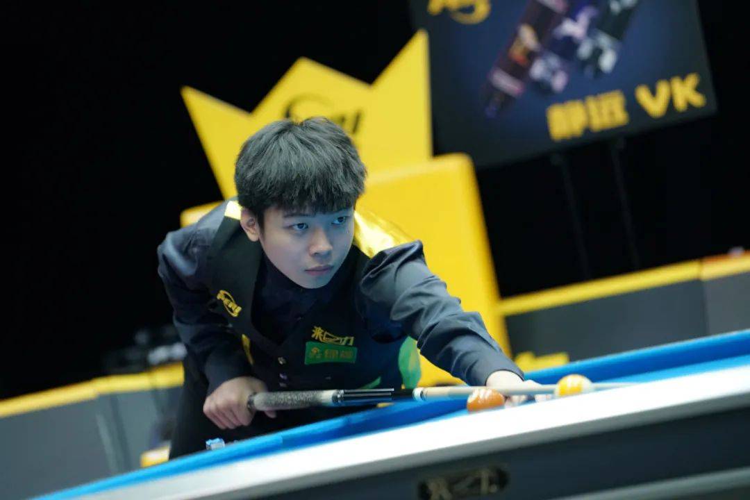 年轻球员的 年轻球员的