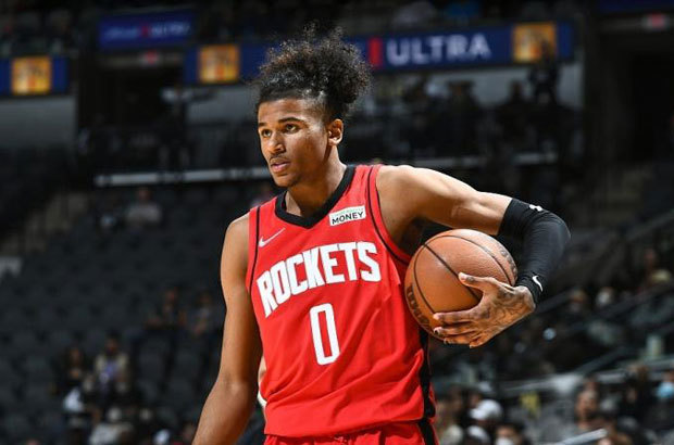 4年金童奖 4年金童奖