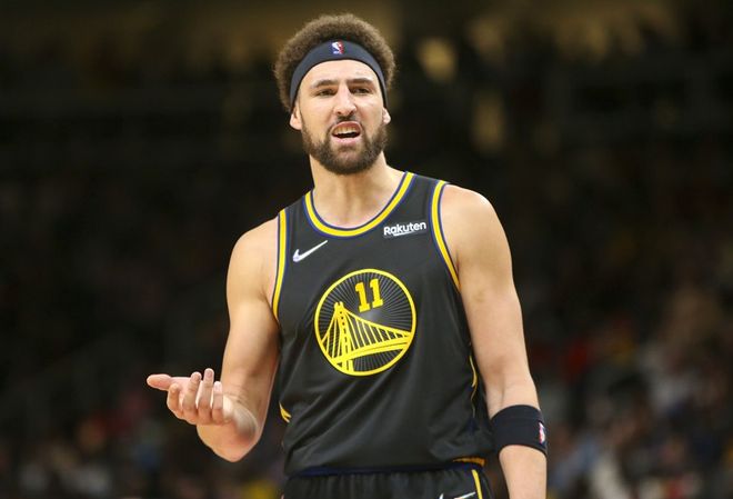 案例分析 案例分析