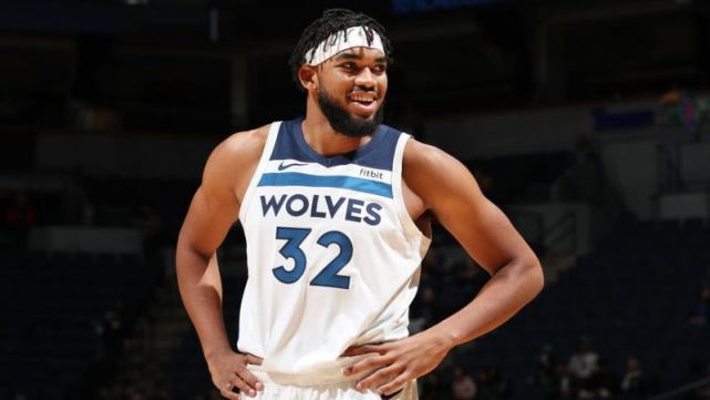 当比赛进入 当比赛进入