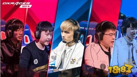 主要是由于 主要是由于