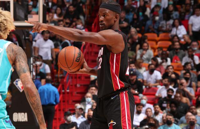 若无法签下 若无法签下