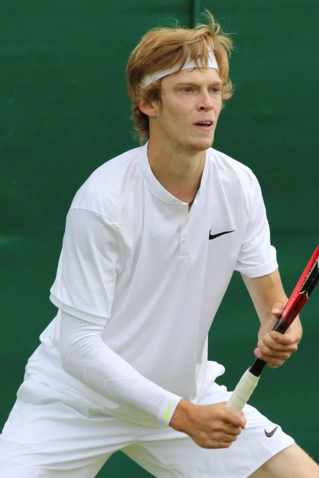 满更多可能 满更多可能